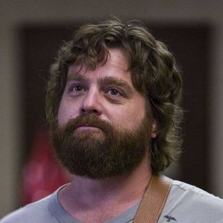 Alan Garner Net Worth