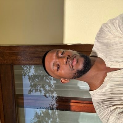 No VM7 slander will be tolerated by this profile. 🇲🇿