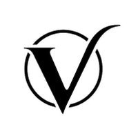 Viral Sex (@sex_viral98) 's Twitter Profile Photo