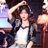 artemis_karen