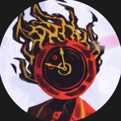 ExcManagerDante's profile picture. Executive Manager of Limbus Company's LCB | MINOR | PARODY/RP (Not affiliated with Project Moon) | Story Progress: EX-Pilgrimage of Compassion (FIN)