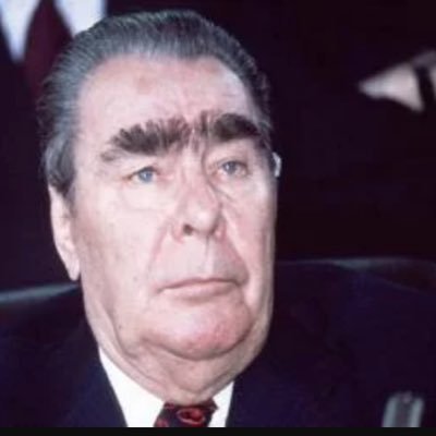 Timber_Landd's profile picture. Baritone ~NY