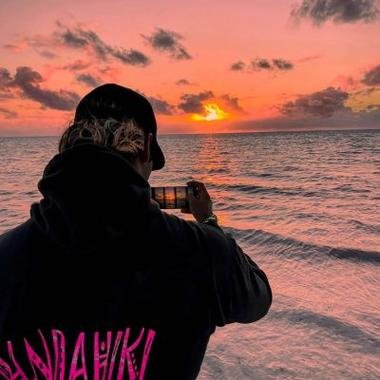 Gooooood217's profile picture. 