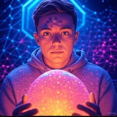 Low1018001's profile picture. 