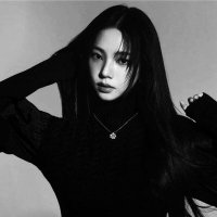 Kiranna (@mujaernih) 's Twitter Profile