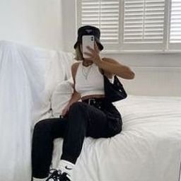 Quuegaw066's profile picture. 