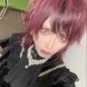 u8sandesu's profile picture. theRaid./Co'COONのギタリストです🕵️‍♂️本当はゆうはですがゆはでも何でも大丈夫です‼️ZX-4R🏍️基本的にはインスタストーリーに居ます🧘🏼 APEXはダイヤ枠です🤖カスタム、ランク誘ってください🤖