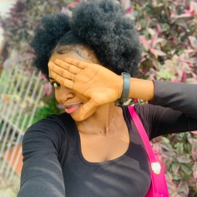 Moyinoluwa69190's profile picture. 
