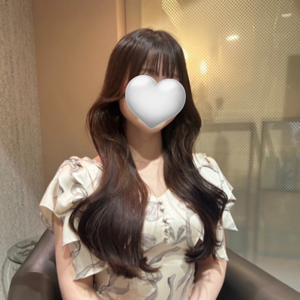 ゆい兎さんのプロフィール画像