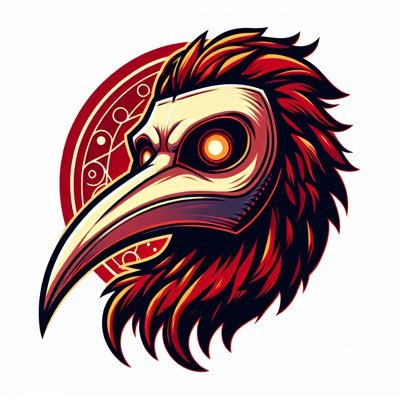 初めましてディーコンです。毎日19時からツイッチで配信してます!基本的にはスト6やってます。いろんなゲームやりたいんで見にきてください。Cガイル マスターhttps://t.co/YFjqpMdIdC https://t.co/YhjbNqY5Fr