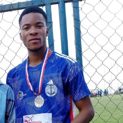 Markskinny7's profile picture. I work hard 💪 because I don't want to fuck up I am the back up. Football ⚽ my love my life