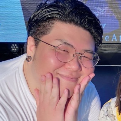 NAGASHIMA_58's profile picture. 