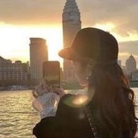 Blebauh (@blebauh27845) 's Twitter Profile