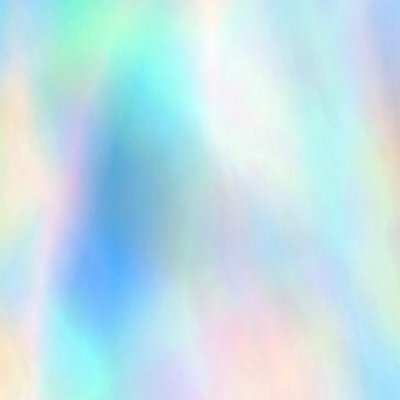 Mochtar001's profile picture. I am working on something