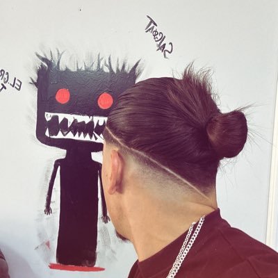 Takamura_GPL's profile picture. welcome 🙂