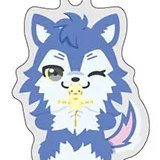 tsubasaഒさんのプロフィール画像