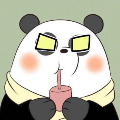 bnov3332's profile picture. Sahara #0101183
25KT3G8W
吃货一枚http://link3.

to/sudaji123
ZHCR7PMF