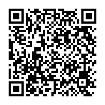 CFCfocuscrypt10's profile picture. let me be your assets plug $dst