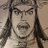 jyukucyoSangoku avatar