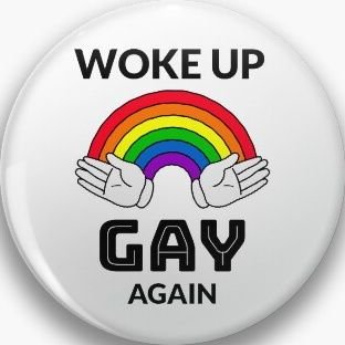 Only gays content 18 above videos only
DM removed your content videos post