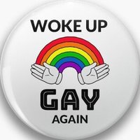 HD GAY VIDEOS SITE (@menfinesse) 's Twitter Profile Photo HD GAY VIDEOS SITE (@menfinesse) 's Twitter Profile Photo