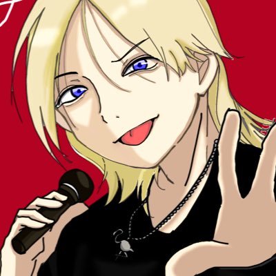 ぺる。さんのプロフィール画像