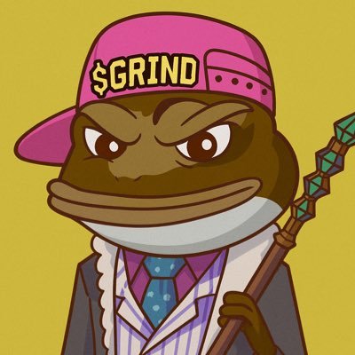 DrDJさんのプロフィール画像