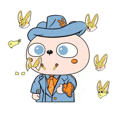 mayra_jennifer's profile picture. 