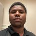 THIS SHIT CRAZY (@norman18507866) Twitter profile photo THIS SHIT CRAZY (@norman18507866) Twitter profile photo