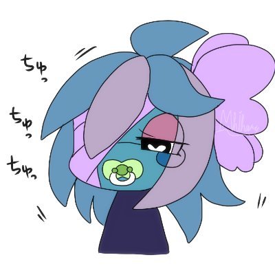 海皇 みはる（企画垢）さんのプロフィール画像