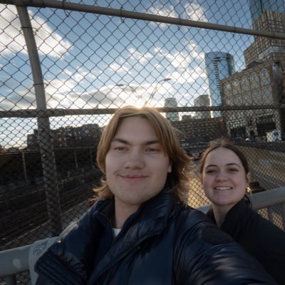 Walker7211_'s profile picture. Just a 19 year old entrepreneur trying to figure out my way in life