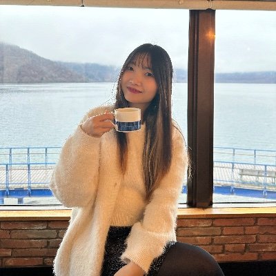 RinoHoshino91's profile picture. 