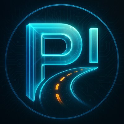 pavinginsights's profile picture. Good asphalt starts long before the roller shows up.
Tips, insights & tech that connect job sites to the world.
Smart engineering — powered by AI.
🚧 #AsphaltTr