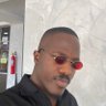 odunlami_'s profile picture. artist. yapper. building @sportinglagos