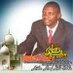 JOHN A. TOURE (@johnatoure67126) Twitter profile photo JOHN A. TOURE (@johnatoure67126) Twitter profile photo