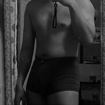 Vincent87582711's profile picture. HIRE ME