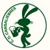 C. D. Cansaliebres (@cansaliebresud) Twitter profile photo C. D. Cansaliebres (@cansaliebresud) Twitter profile photo