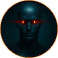 James Carey (@jamescareyd) 's Twitter Profile