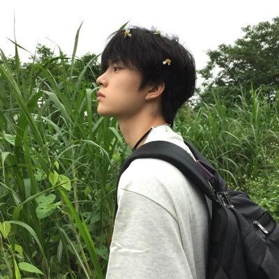 woderfera's profile picture. 浙江03现充毕业男大 | 享受主直男S | 再说一遍直男S性取向正常 | 🚪58过滤低能儿 | 浪费时间直接拉黑 | 母狗、傻逼和伪S的亲爹 | 废物男同只收🏧傻逼贡奴 | 收母狗、绿奴、伪S奴 | 互推私 | 其余私信随缘回 | 唯一小号@lianlianjianghu