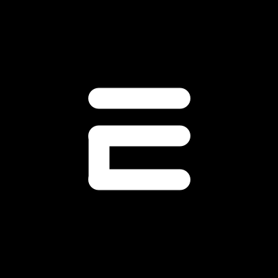 We build tools and products to connect the world, and to help them build amazing things.