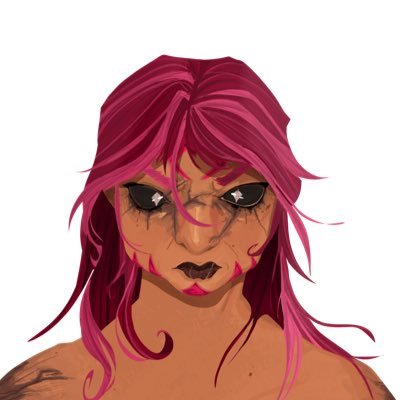 bel_ado_nna's profile picture. 🇹🇷/🚥— 18—she/idc —multi fandom/SU/Cookierun—