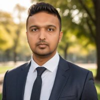 DK | MultiMind SDK | Open source AI (@multimindsdk) 's Twitter Profile