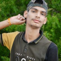 Rajnish Tripathi (@rajnishtri_19) 's Twitter Profile