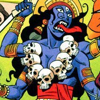 *NRI Semi-Autonomous Republic Enthusiast🇮🇳
*Cultural Hindu🛕
*De facto Atheist⚛️
*American Born Confused Desi™🇺🇸
*Bi🏳️🌈
*70s & 80s pop culture expert🎸