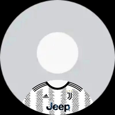 @juventusfc