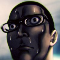Arno (@arnoplex) 's Twitter Profile