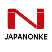japanonke (@japanonke45721) 's Twitter Profile Photo
