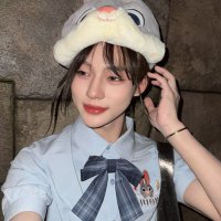 kalu ✧。#jossgawin au 📌 (@youblueberries) 's Twitter Profile