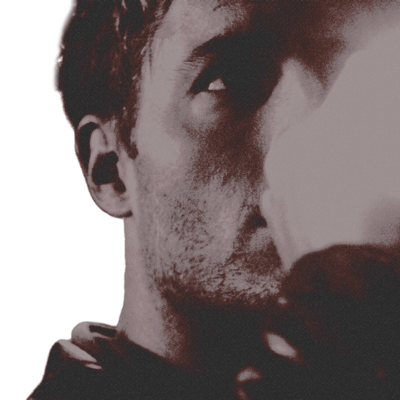 swinedblood's profile picture. ⠀⠀⠀ ⠀⠀ ⠀⠀ ⠀ ⠀ ⠀⠀ ⠀ ⠀⠀ ⠀ ⠀⠀ ⠀ ⠀⠀ ⠀ ⠀ ⠀ ⠀⠀ ⠀ ⠀⠀ ⠀ ⠀⠀ ⠀ ⠀⠀ ⠀ ⠀ ⠀⠀ ⠀⠀ ⠀ ⠀⠀ ⠀ ⠀⠀ ⠀ ⠀⠀ ⠀ ⠀⠀ ⠀ ⠀⠀ ⠀ ⠀⠀ ⠀ ⠀⠀ ⠀ ⠀ ⠀⠀ ⠀⠀