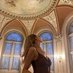 Ikajvac (@ikajvac854) Twitter profile photo Ikajvac (@ikajvac854) Twitter profile photo